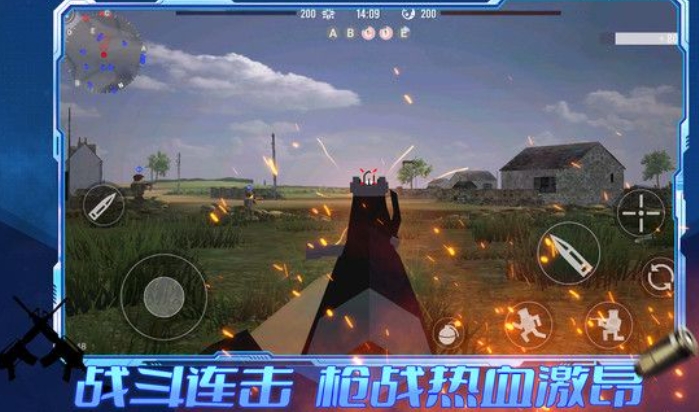 ߹ֻͼ1: