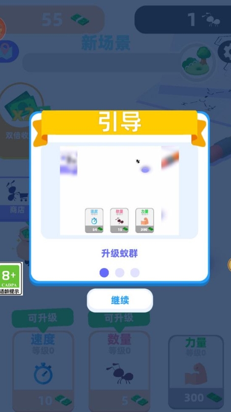 Ϲ°ͼ1: