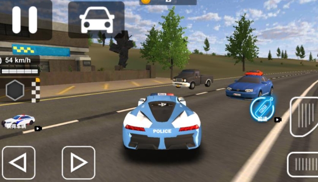 о3D°ͼ1: