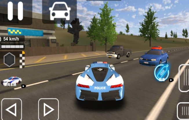 о3D°ͼ3: