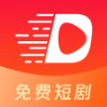 ̾˰׿ v3.3.7