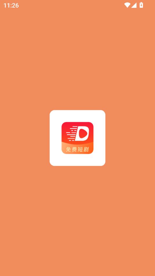 ̾˰׿ͼ1: