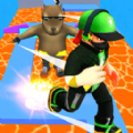 Сֻ v1.250509.140