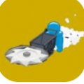 նʬ° v1.1.0