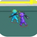ϳǿСٷ v1.1.0