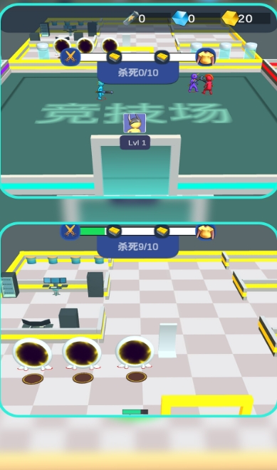 ϳǿСٷͼ1: