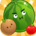 ˮذװ v1.1.0