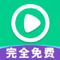 ѵӾ࿴° v1.0.0_xm
