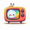 ëappٷ°汾 v1.0