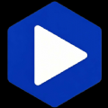 Free4K׷° v4.1.9