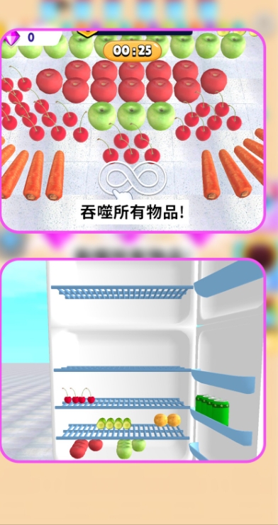 غڶ°ͼ1: