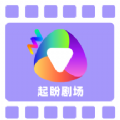 ξ糡° v1.0