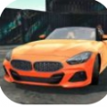 籩쭳° v1.1.0
