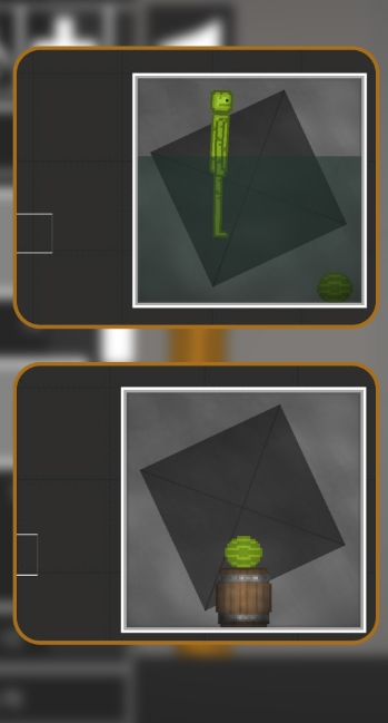 ɳð֮ͼ3: