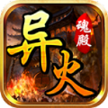 ٷ v4.6.7