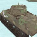 ۷Ծֻ v1.1.0