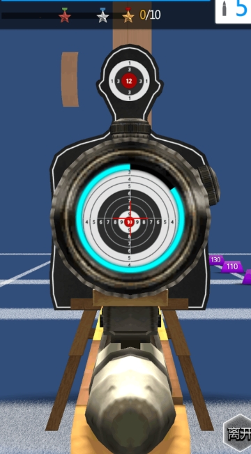 ǹģذװֻͼ2: