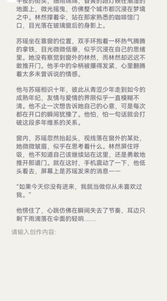 糡°ͼ1: