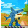 ɳдҶֻ v1.0