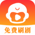 Ѿˢ° v1.0.6