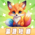 ̾Ѱ v1.3.1