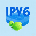 Ipv6° V1.0.0