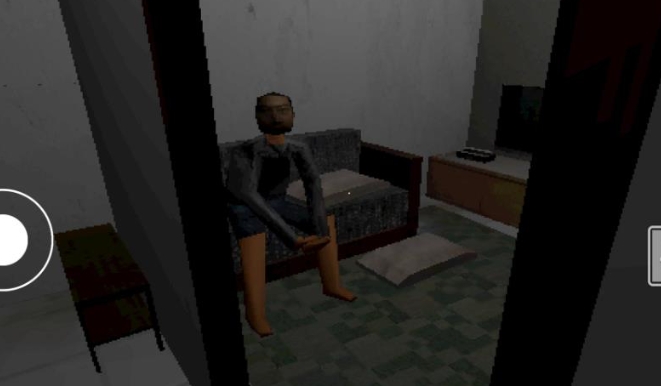 ˹ٷͼ2: