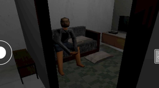 ˹ٷͼ3: