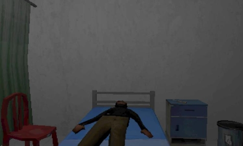 ˹ٷͼ1: