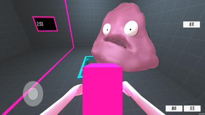 ɼֻͼ2: