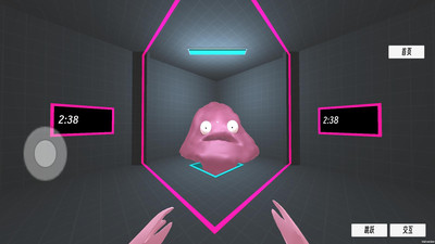 ɼֻͼ3: