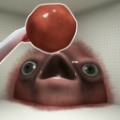 ɼֻ v1.0.3