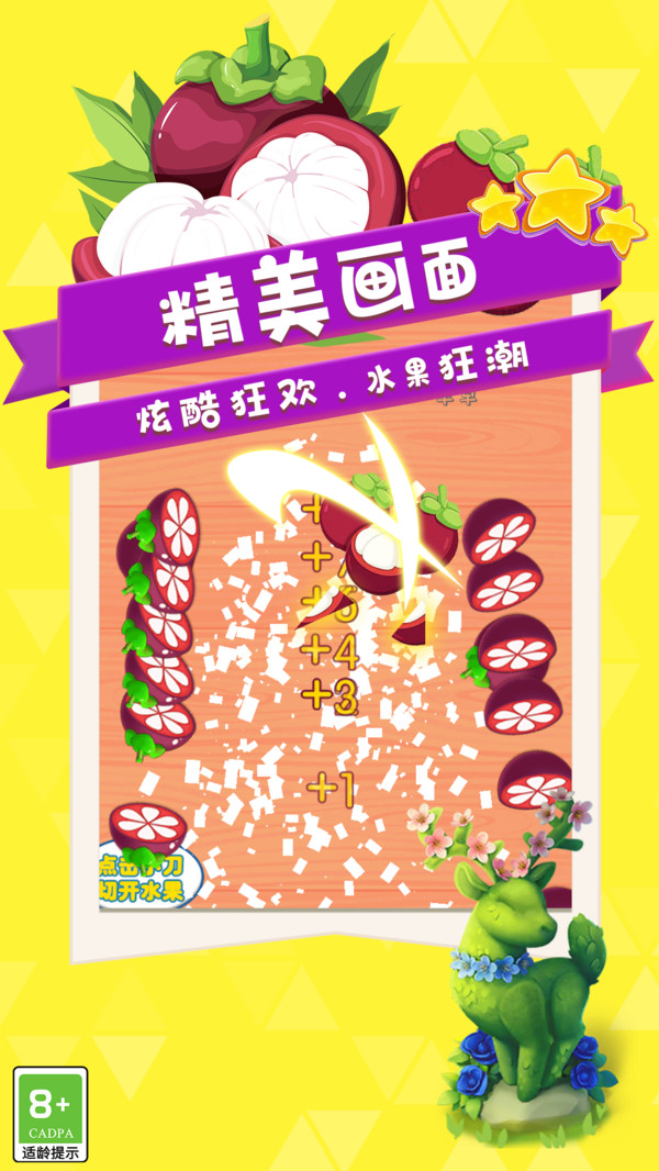 °dD3: