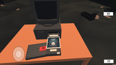ɼֻͼƬ1