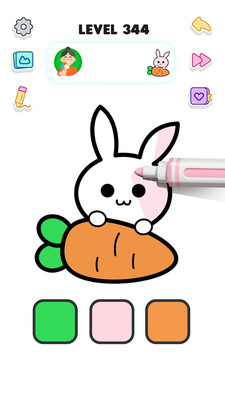 ɫٷͼ1: