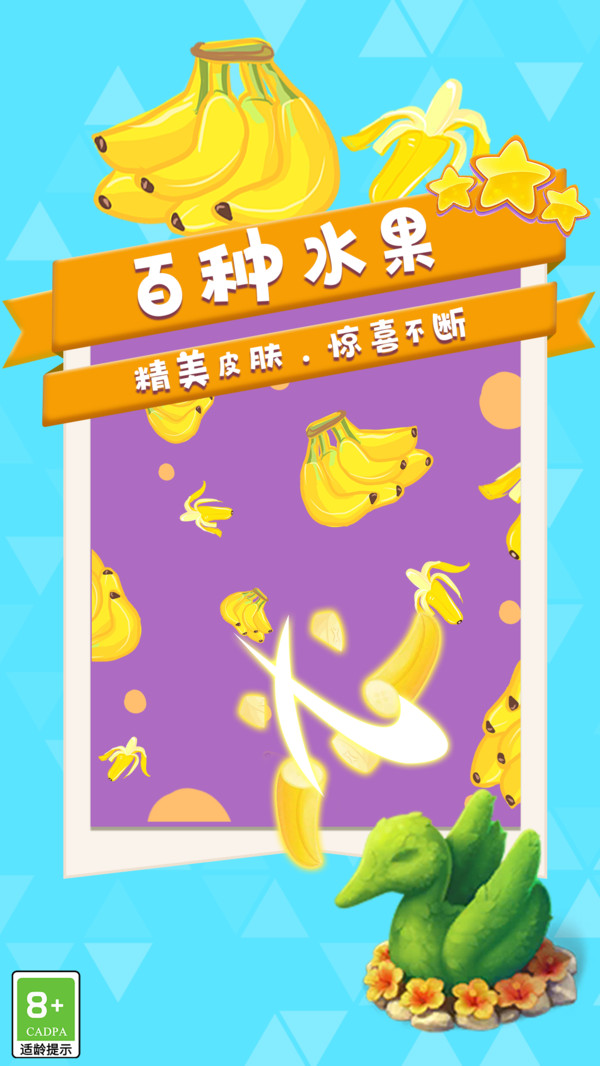 °dD2: