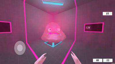 ɼֻͼ1: