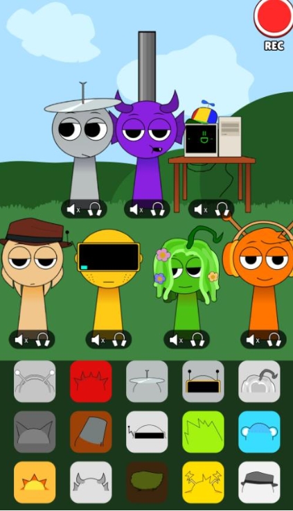 ֺ°ͼ3: