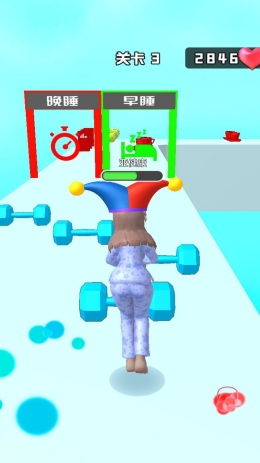 Ůܿ°dD1: