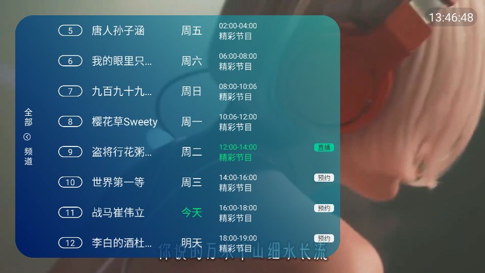 ¶TVӰͼ2: