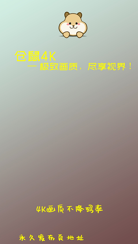 4KӰͼ2: