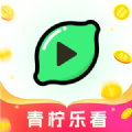 ֿapp