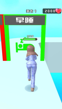 Ůܿ°dD2: