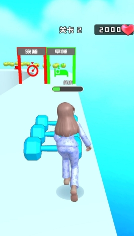 Ůܿ°dD3: