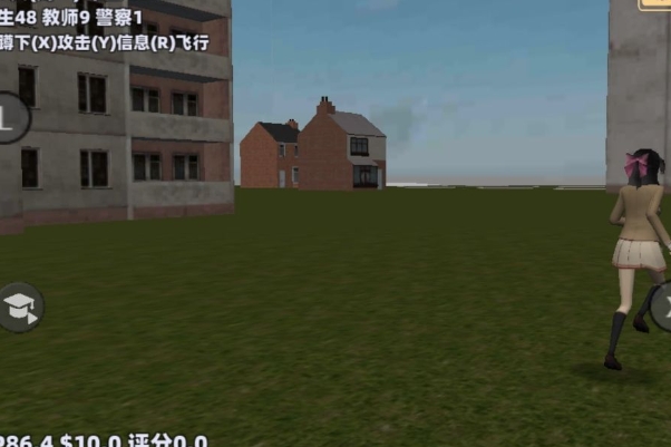 ӣ°ͼ2: