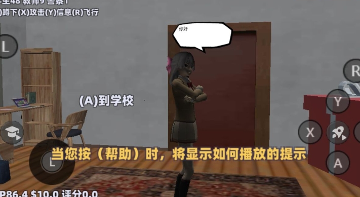 ӣ°ͼ1: