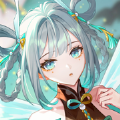 ̤йٷ׿ v1.0.17