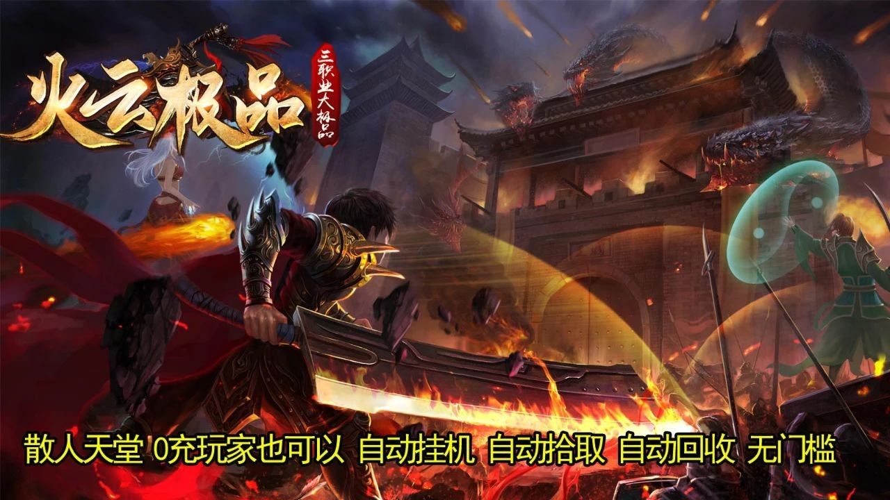 녘OƷ[dD2: