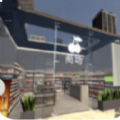 ҵﰲ׿ v0.250515