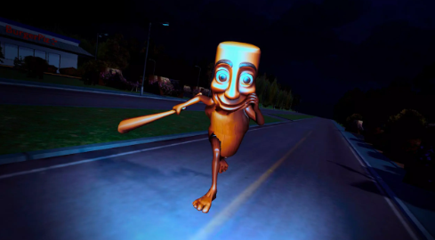 ֲ3DϷ׿ͼ1:
